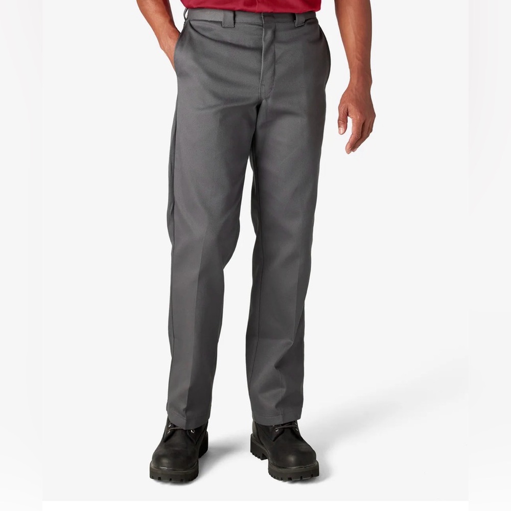 Dickies 874 Flex Work Pants